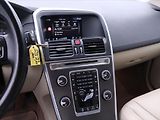 Volvo XC60 2,0 D3 100kW Summum Serv.Kniha - náhled 18