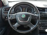 Škoda Superb (2012) 2.0.TDi, DSG, výhřev.sed - náhled 11