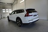 Volvo V60 (2019) CROSS COUNTRY 2,0 D4 AWD AUT. - náhled 7