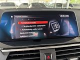 BMW X3 30d xDrive*Head-Up*360Kam*Pano - náhled 22
