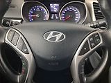 Hyundai i30 (2015) 1.6 MPI, Tempomat - náhled 15