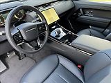 Land Rover Range Rover Sport (2026) 3,0 D300 DYNAMIC HSE - náhled 10