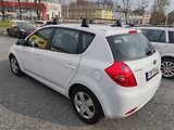 Kia Ceed 1.4 - náhled 3