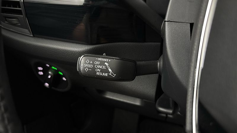 Škoda Kodiaq 2.0 TDI DSG 4x4 Style - fotka 14 z 29