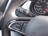 Škoda Fabia (2017) III Kombi 1.2 TSi 81kW - náhled 9