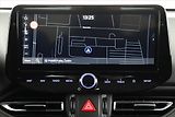Hyundai i30 (2025) 1.0 T-GDI, STYLE, AUTOMAT - náhled 14