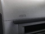 Volkswagen Caddy (2010) Maxi 1.9 TDI, 5Míst - náhled 11