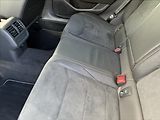 Volkswagen Arteon Shooting Brake 2,0 TSI 140 KW REZERVACE - náhled 13