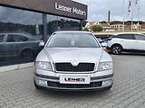 Škoda Octavia 1.6 FSI/85kW Elegance - náhled 1