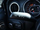 Jeep Wrangler 2.1 CRD 147kW Aut. Unlimited - náhled 17