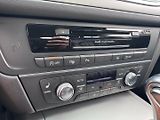 Audi A6 (2012) QUATTRO 3,0 TDI 180 KW 3. MAJ - náhled 30