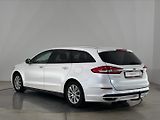 Ford Mondeo AT - náhled 15
