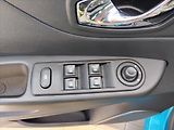 Renault Captur 1,2   1.2TCe 87Kw, Automat - náhled 10