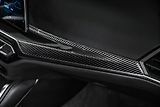 BMW M3 competition xDrive 800 PS - náhled 28
