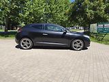 Renault Mégane 1.4 Tce 130 ps kupé - náhled 12