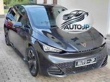 Cupra Born 170kW XL-BAT-77kWh  SOH-97,9%  - náhled 1