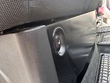 Ford Tourneo Custom 2.2TDCI 92KW L2 9.MÍST - náhled 28