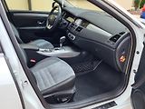 Renault Laguna 2.0dCi 127kW*4CONTROL*PANORAMA - náhled 42
