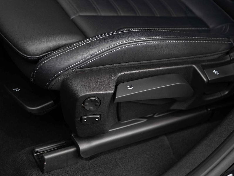 BMW X4 xDrive30d - fotka 19 z 23