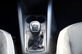 Škoda Fabia 1.0 TSI 81kW ČR/Al.kola/klima - náhled 31