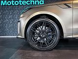 Land Rover Range Rover Sport (2024) P635 - náhled 11