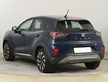 Ford Puma (2022) Titanium 1.0 EcoBoost - náhled 3