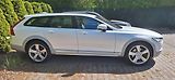 Volvo V90 (2019) - náhled 3