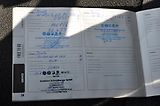 Fiat Ducato 2.3MTJ 130kW L4H3 MAXI - náhled 17