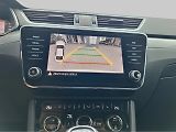 Škoda Superb 2.0 TDI 110kW Style - náhled 3