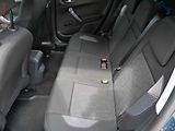Peugeot 2008 (2019) 1.2 PT, 1.maj,ČR, Active - náhled 10