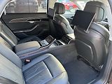Audi A8 (2022) 55TSFi Martix Vzduch B&O - náhled 21