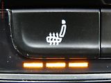 Volkswagen Golf (2014) 2.0 TDi, Klima - náhled 17