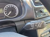 Škoda Roomster (2009) 1.4 16V Tažné - náhled 11