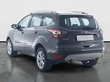 Ford Kuga (2019) 2.0 TDCi, 4X4, Automat - náhled 3