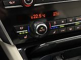 BMW Řada 5 3,0 GT ROZVODY HUD TAŽNÉ ČR - náhled 27