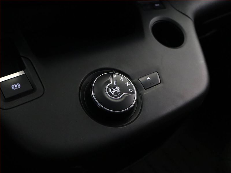 Citroën Berlingo (2020) Feel 1.5 BlueHDi, 5Míst, ČR - fotka 11 z 13