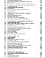 Mercedes-Benz Třídy C C 220d 4M, 1. majitel, CZ - náhled 18