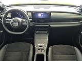Fiat 600 (2026) 1.2 Sport Turbo Hybrid 145k eD - náhled 7