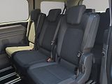 Ford Tourneo Custom (2024) Titanium 2.0 EcoBlue L1, záruk - náhled 22