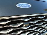 Ford Galaxy 2.0EcoBlue 140kW 8AT Vignale  - náhled 11