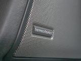 Land Rover Discovery (2009) 3.0D 180KW 4x4 – PO ROZVODECH - náhled 38