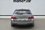 BMW Řada 5 530d xDrive M PAKET PANORAMA - náhled 6