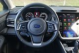 Subaru Outback 2.5i 4WD Comfort Skladem - náhled 17