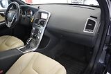 Volvo XC60 2,0 D4 AUTOMAT - náhled 27