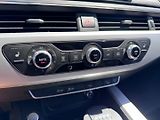 Audi A4 (2017) 2,0 TDI 120 KW KOLA TAŽNÉ DPH - náhled 35