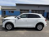 Audi Q5 40TDi QUATTRO SPORT závěs nav  - náhled 6