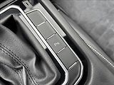 Volkswagen Passat 2,0 TDI R-Line 140kW - náhled 39