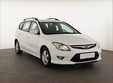 Hyundai i30 (2012) 1.6 CVVT, ČR,1.maj, po STK - náhled 1