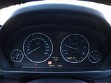 BMW Řada 3 (2013) 318d GT, Automat, Serv.kniha - náhled 11
