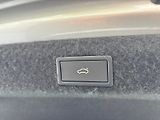 Škoda Octavia (2024) 1.5 TSI 110kW DSG Top Selectio - náhled 34